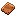 Copper Plate