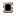 Data Chip Substrate