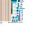 Diamond Hammer