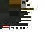 Entry Denial Device