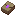 Epic Material Pack