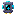 Functional Perk Data Chip