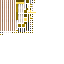 Golden Hammer