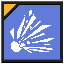 Explosive Bullet