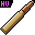 Heavy Ammo