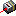 Laser Unit