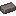 ash_brick