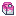 Carton of Sweet Berry Milk