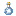 Cloud in a Bottle