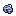 Daemonium Chunk
