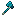 Dimlite Axe