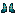 Dimlite Boots