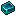 Dimlite Ingot