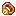 Excavation Ring