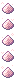 Fairy Dust