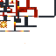 Hellfire Flurry