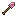 Iridium Shovel