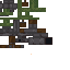 Rocket Launcher