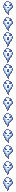 Spectral Soul