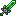 Virentium Sword