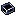 Void Alloy Ingot