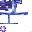 Vulcan