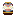 Trans Bumble Bee Chestplate