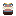 Trans Bumble Bee Chestplate