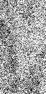 name.revuxor