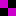 name.null