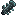 Coelacanth