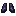 Dragonfin Boots