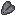 Elytrout