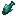 Enderfin
