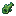 Endergazer