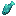 Glowfish