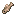Iron Tetra
