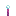Jelly Torch