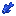 Lapis Lanternfish