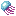Luminescent Jellyfish