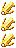 Midas Fish