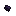 Obsidian Fragment