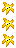 Shooting Starfish