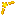 Starlight Bow