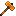 bronze_hammer