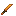 bronze_knife