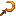 bronze_sickle