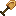 constantan_excavator