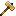 constantan_hammer