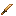 constantan_knife